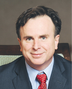 Norman J. Beauchamp Jr., M.D., M.H.S. Norman J. Beauchamp Jr., M.D., M.H.S.